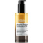 L’Oréal Professionnel Paris Двухфазное молекулярное масло L'Oreal Professionnel парижской серии Expert Absolute Repair - 90 мл