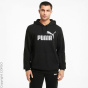 PUMA Толстовка с капюшоном C53788963-4290