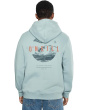 Surf Sesh Classic Hoodie