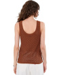 Dune Studded Tank
