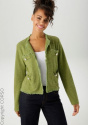 Aniston CASUAL Короткая куртка C94933455-4292