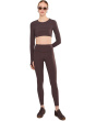 Amelia Airweight Lite Shrug