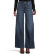 Sasha 32" With Reverse Seamed Beltloops In Queen