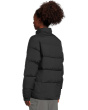 Nevadan™ Down Jacket