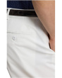 9" Straight Fit Performance Shorts