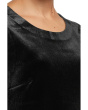 Sleeveless Mini Dress