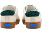Jump Kick T-Toe