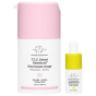 Drunk Elephant Маски и средства специального ухода T.L.C. Sukari Baby Facial - 50 мл