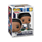 FUNKO Фигурка Ингленда Льюиса-Скелли