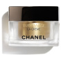 CHANEL СУБЛИМАЖ С КРЕМОВОЙ ТЕКСТУРОЙ УНИВЕРСАЛЬНЫЙ - 50 г