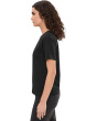 Soft Twist Tee