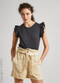 Pepe Jeans Футболка C82866350-4290