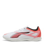 Puma Мужские бутсы Ultra 5 Play It для игры в мини-футбол