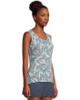 Featherweight Tank