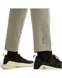 Pro Training Dri-FIT Pants