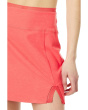 Spacedye Allure Skirt
