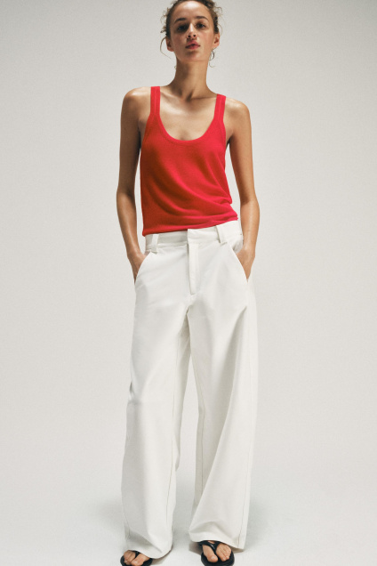 Zara СТВОЛ-ШЛАНГ 517737910-712-1