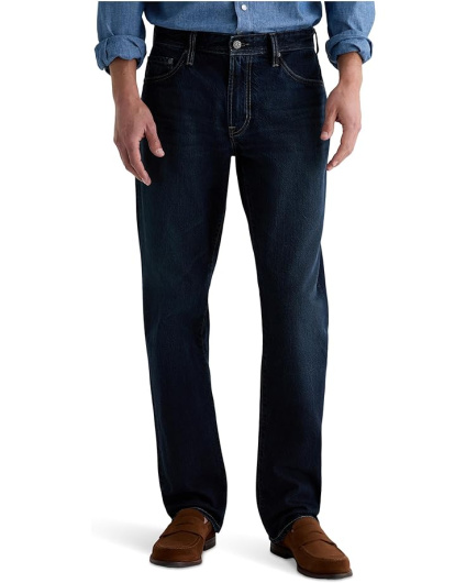 AG Jeans Мужские джинсы для выпускника, сшитые на заказ в Прозе за 2 года