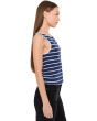 Tilly Striped Tank