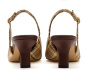 Bianka Sling