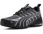 Voltra Cross Training Shoes