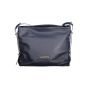 Valentino Bags-Woman-Синий