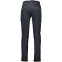 Lyle & scott Pants-Man-Синий