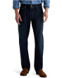 AG Jeans Мужские джинсы для выпускника, сшитые на заказ в Прозе за 2 года