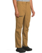 Basin Pants