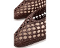 Emery Ballet Flat