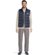 Hydrenalite Down Vest