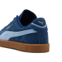 Puma Мужской досуг / Мода лето GJ Стиль жизни-Sch. Стиль жизни-Schnieder He/Университетский клуб II Era Suede