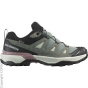 Salomon X Ultra 360 литров Gtx W уличная обувь C89176452-4292