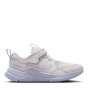 Nike Космические бегуны для детей