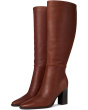 Nine West Женская модель Zazz с широкой голенью