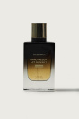 Zara ПЕСЧАНАЯ ПУСТЫНЯ НА ЗАКАТЕ ИНТЕНСИВНЫЙ EDP 100 МЛ (3,38 ФЛ. ОЗ) 545466030-999-99