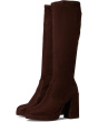 Steve Madden Женская двойка
