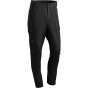 MAIER SPORTS Мужские брюки Multi Pulse M