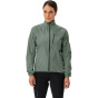 VAUDE Женская функциональная куртка Женская велосипедная куртка Drop Jacket III