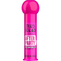 TIGI Bed Head After Party Super Smoothing Cream Leave-In Pflege