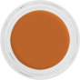 Kryolan Тональный крем для ухода за кожей лица D 33 - 12 г