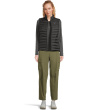Gamma Utility Pants