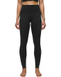 Luxara Pocket Leggings