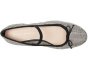 Leonie Soft Ballet Flat