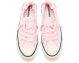 Chuck Taylor All Star Shoreline Peached Canvas