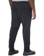 Armour Fleece Pants