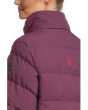 Haven Jacket