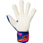 REUSCH Мужские перчатки Attract Gold X NC