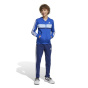 adidas Флисовый спортивный костюм 3S Tiberio для юниоров