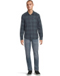 Dario Shirt W976W25